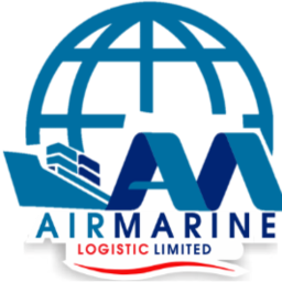 AML Auto Rentals