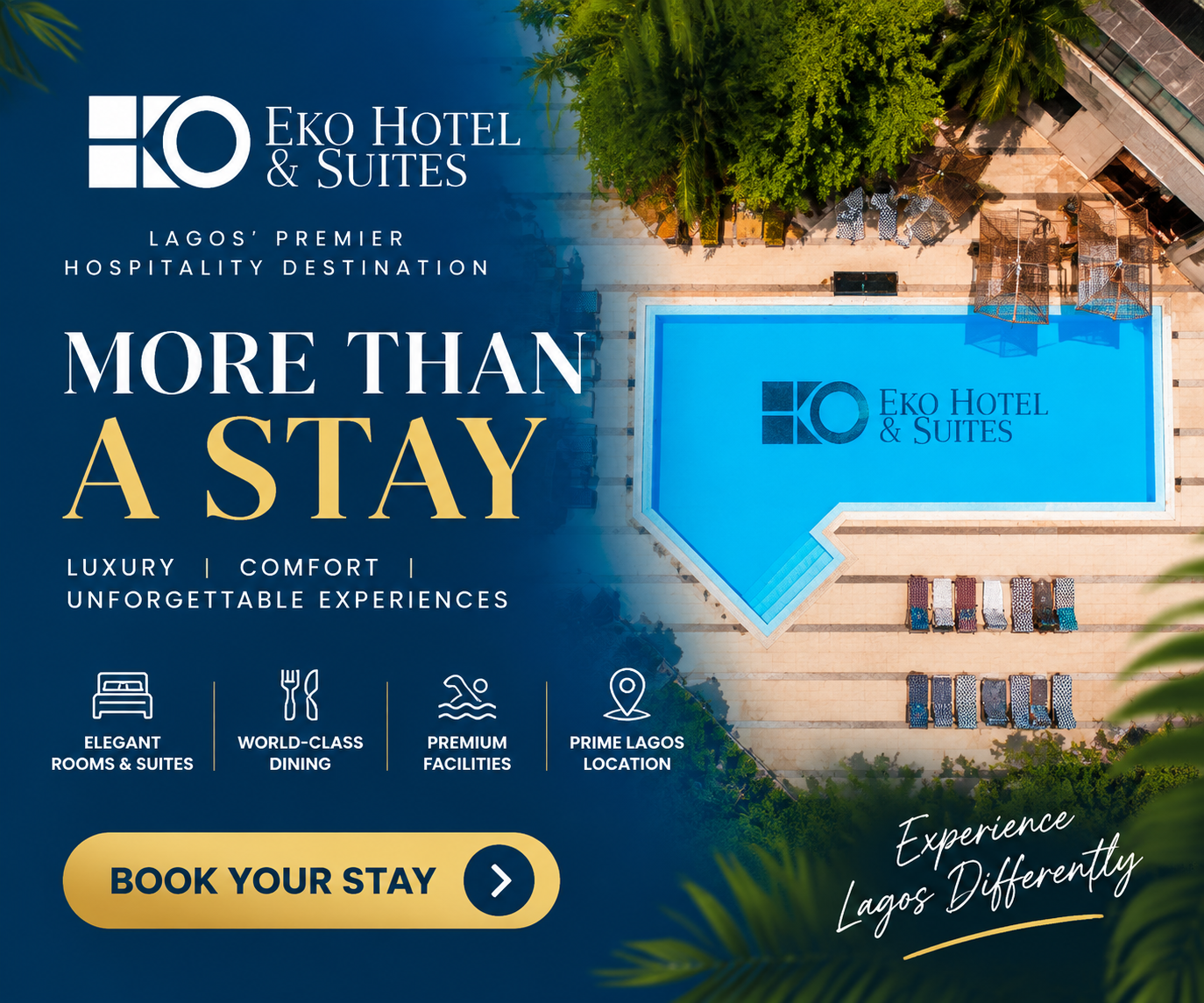 Eko Sidebar Ad